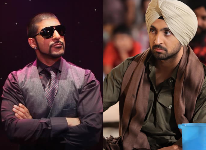 Best-Bhangra-Collaborations-Ever2