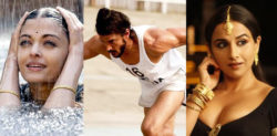 Bollywood Films inspired by Real Stories