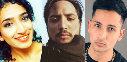 5 British Asian Artists to Watch in 2016