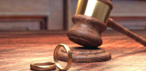 Divorce for Indian man called ‘Mota Haathi’