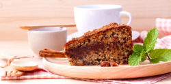 Yummy Eggless Cake Recipes to Make
