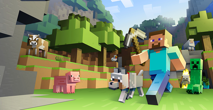 Family-Friendly-Video-Games-Minecraft-New