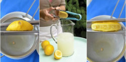 Food Tips and Tricks you Need to Know