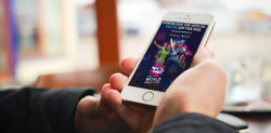 Free ICC T20 Cricket Apps and Games