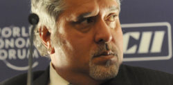 Indian tycoon denied £53m over Kingfisher debt