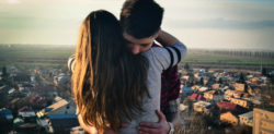 Tips on Keeping Long Distance Relationships Alive