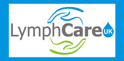 LymphCare ‘spread the word’ about Lymphoedema
