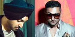10 Must Play Bhangra Wedding Songs