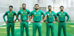 7 People who could Coach Pakistan Cricket