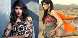 7 Best Pakistani Fashion Designers