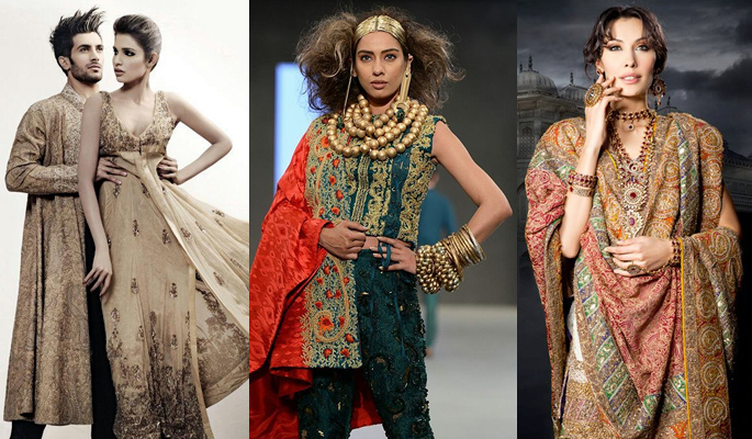 Pakistani-Fashion-Designers-Hassan-Shehryar-Yasin
