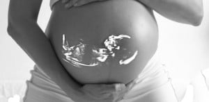 Why Surrogacy in India is not Available to All