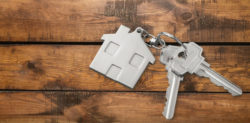 Tips for First Time Home Buyers
