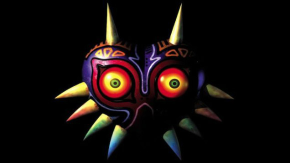 best villains in video games additional image 3