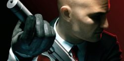 Hitman ~ What we have learned from the Beta