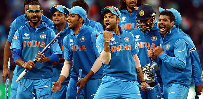 Westindies Sex Video Hd - ICC T20 Cricket World Cup ~ India 2016 | DESIblitz