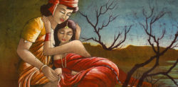 5 Most Famous Folk Love Stories from Pakistan