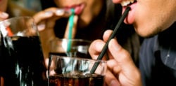 How will the Sugar Tax impact British Asians?