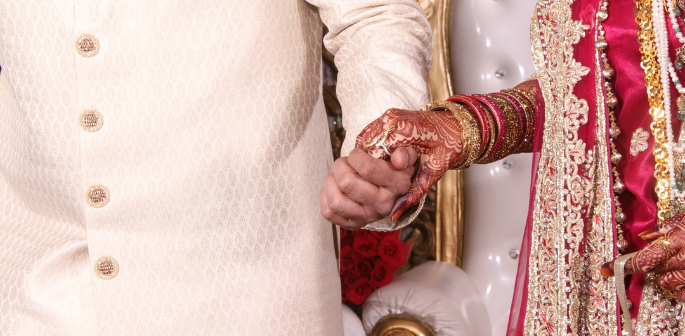 How a Bad Rishta can Affect your Life