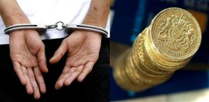 Bangladeshi Couple jailed for £1.6 m Benefit Fraud