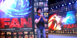 Can Bollywood Video Games be taken Seriously?