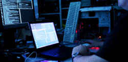 Indian Hackers reveal security issues in Facebook & Google