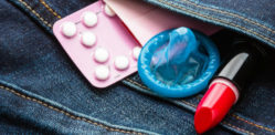 How the Wrong Contraception can affect Sex