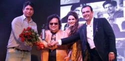 Dadasaheb Phalke Excellence Awards 2016 Winners