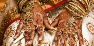 Is Dowry Still a Requirement for South Asian Marriages?
