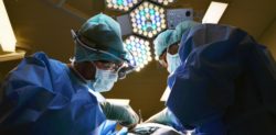 Dr Foued Hamza ~ Risks and Tips for Cosmetic Surgery