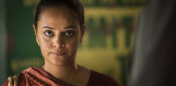 Affairs and Proposals in Indian Summers