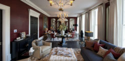 Indian tycoon sells Home after £7m Daughter’s Wedding