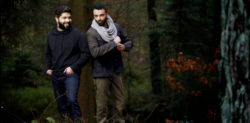 Priyesh Dhoolab & Nasa Munir share their Musical Journey