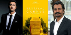 Raman Raghav 2.0 to premiere at Cannes 2016