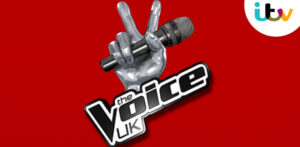 The Voice UK moves to ITV