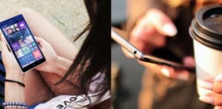 7 Apps Women need in their Lives
