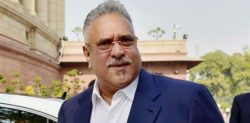 Vijay Mallya must disclose Overseas Assets to Indian Court