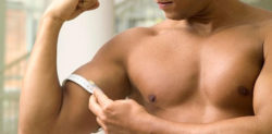 Top 5 Exercises for Big Biceps