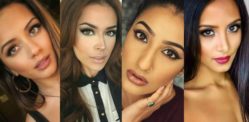 Top British Asian Beauty Vloggers