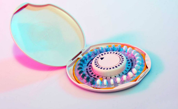 A Guide to Oral Contraceptives 1