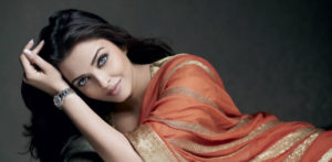 Is Aishwarya the Frontrunner of the Bachchan Household?