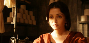 5 Reasons to Watch Aishwarya Rai’s Sarbjit