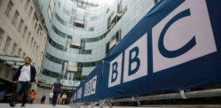 BBC required to improve Ethnic Diversity