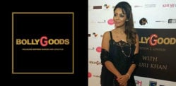 BollyGoods-London-Edition-2-Gauri-Khan-Featured