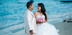 Are Love Marriages preferred by British Asians?