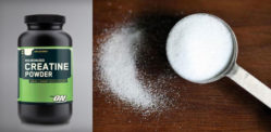Is Creatine a safe supplement for workouts?