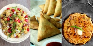 5 Gluten Free Desi Recipes