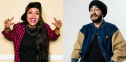Top 10 Desi YouTube Channels