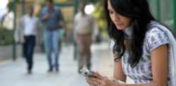 India orders Panic Buttons and GPS on all Mobiles