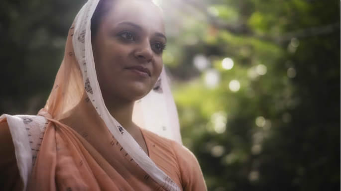 Indian-Summers-Year-2-Episode-8-3
